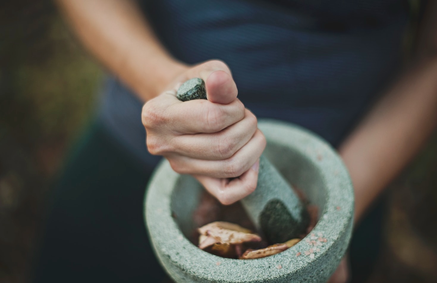 5 Simple Practices to Cultivate Self-Love