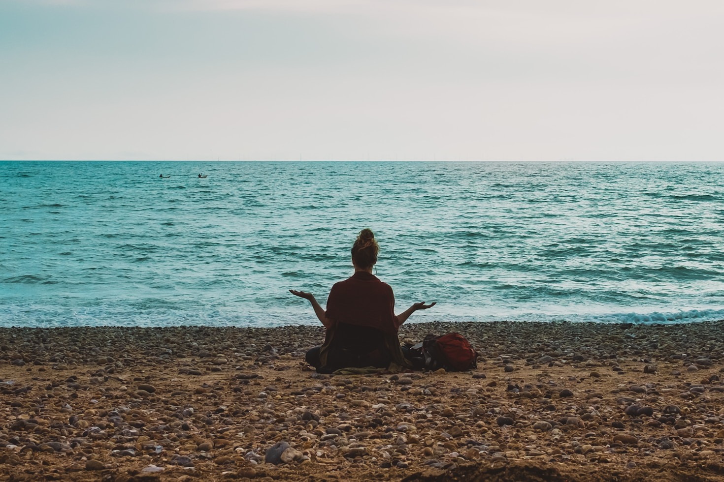 10 Inspiring Quotes for Emotional Resilience