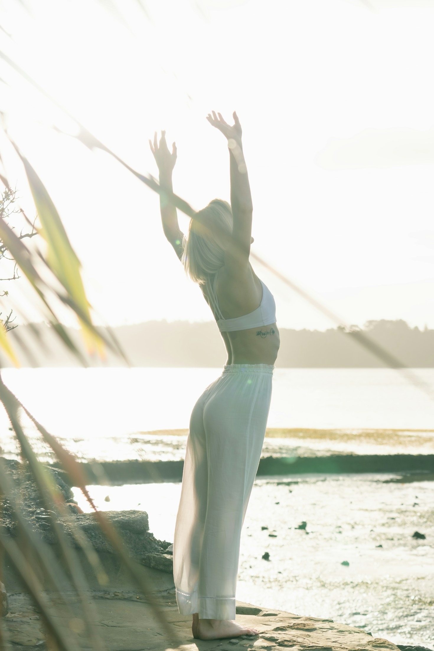 Daily Habits to Enhance Spiritual Well-Being